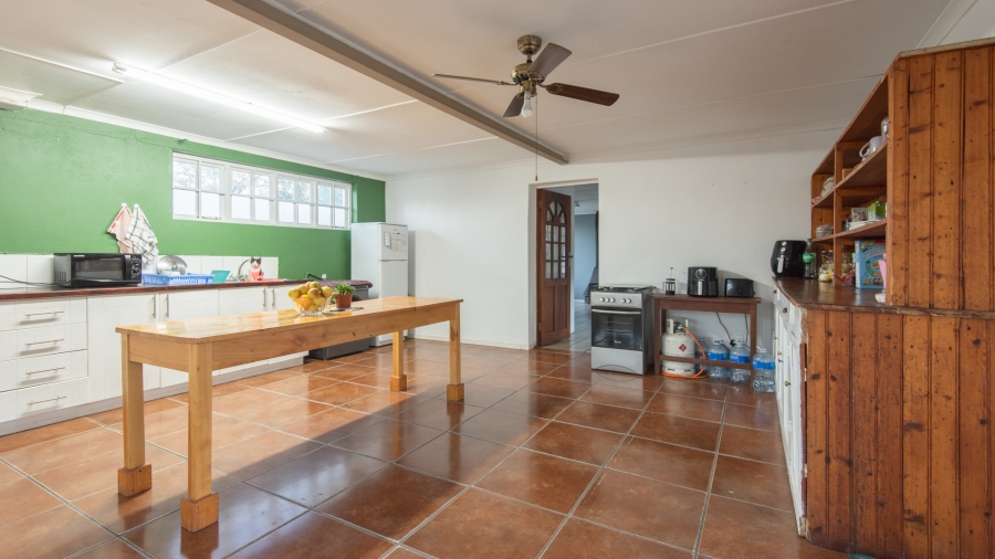 3 Bedroom Property for Sale in Somerset East Eastern Cape